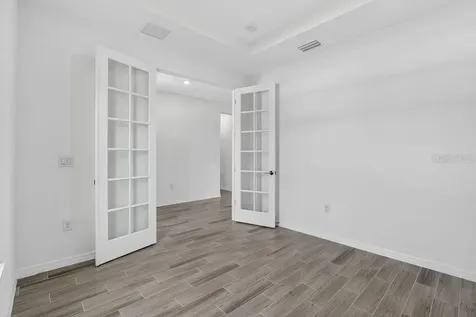 831 Junonia Boulevard New Smyrna Beach FL 32168