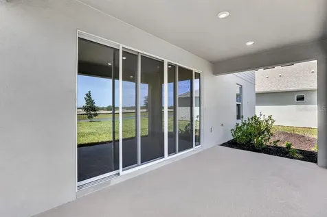 831 Junonia Boulevard New Smyrna Beach FL 32168