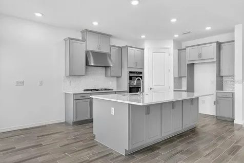 831 Junonia Boulevard New Smyrna Beach FL 32168