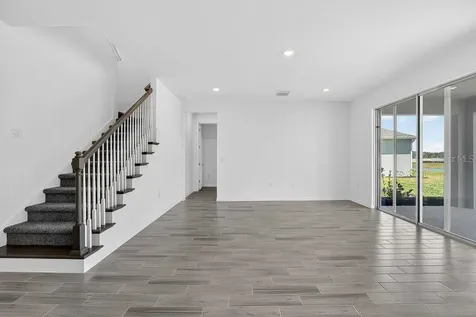 831 Junonia Boulevard New Smyrna Beach FL 32168