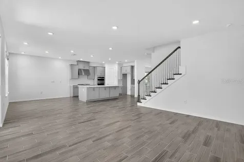 831 Junonia Boulevard New Smyrna Beach FL 32168