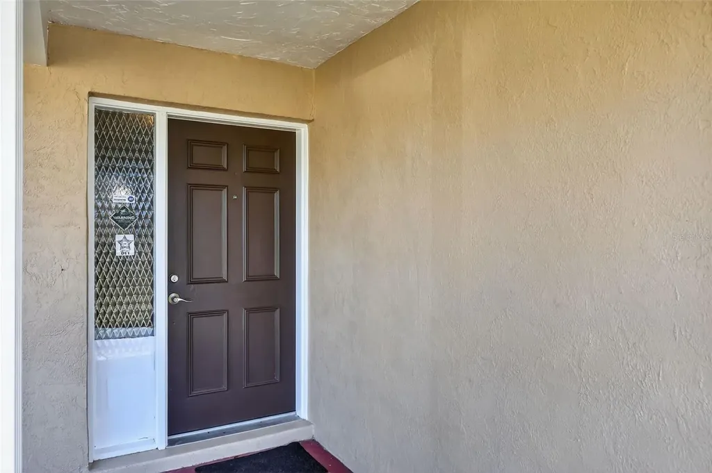 3615 Dunbar Drive Sarasota FL 34232