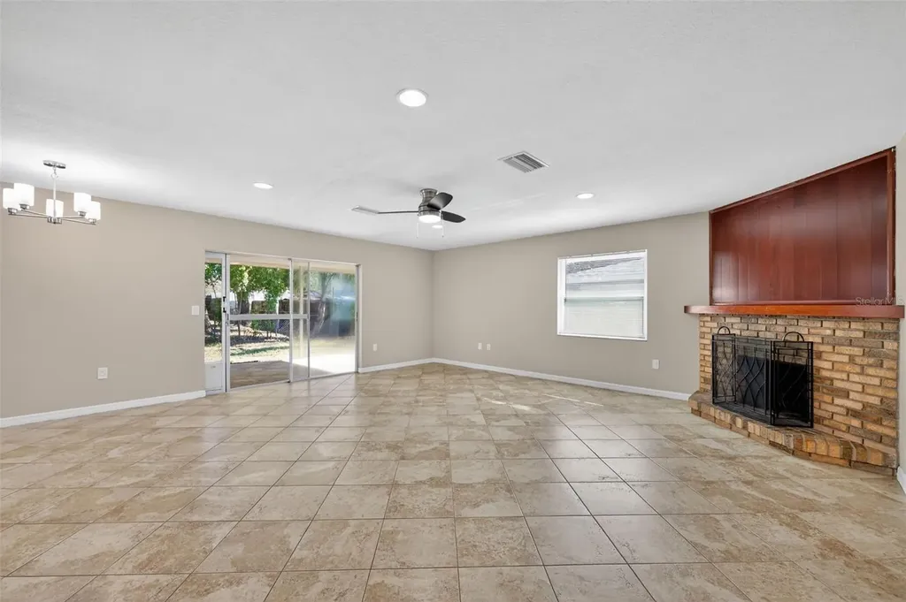3615 Dunbar Drive Sarasota FL 34232