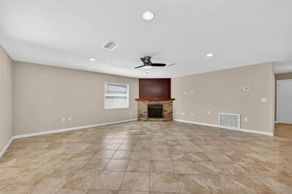 3615 Dunbar Drive Sarasota FL 34232
