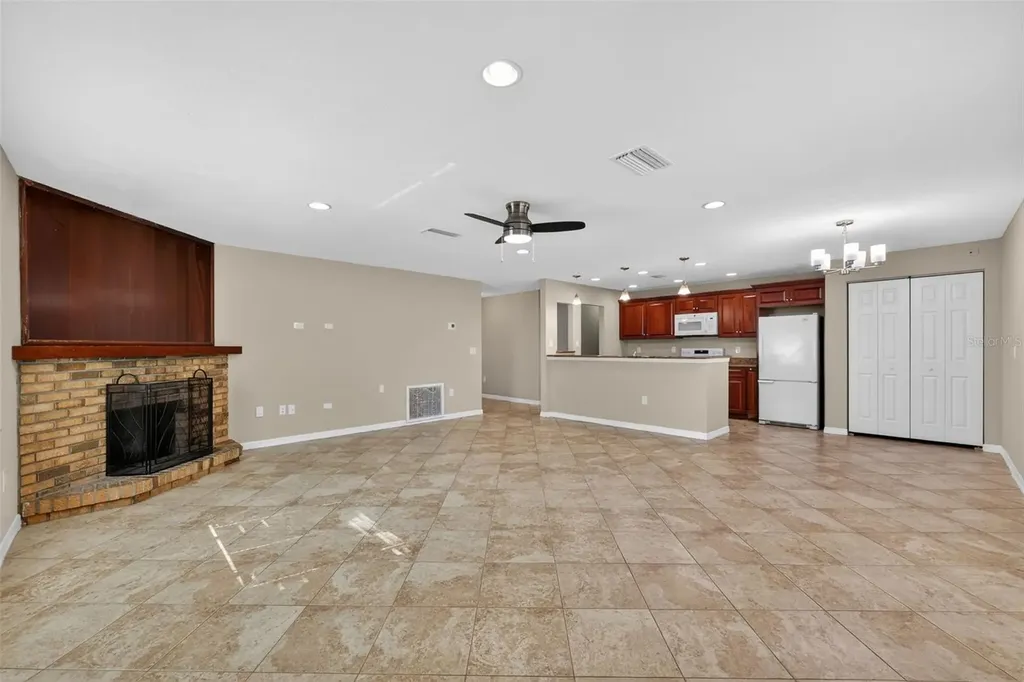 3615 Dunbar Drive Sarasota FL 34232