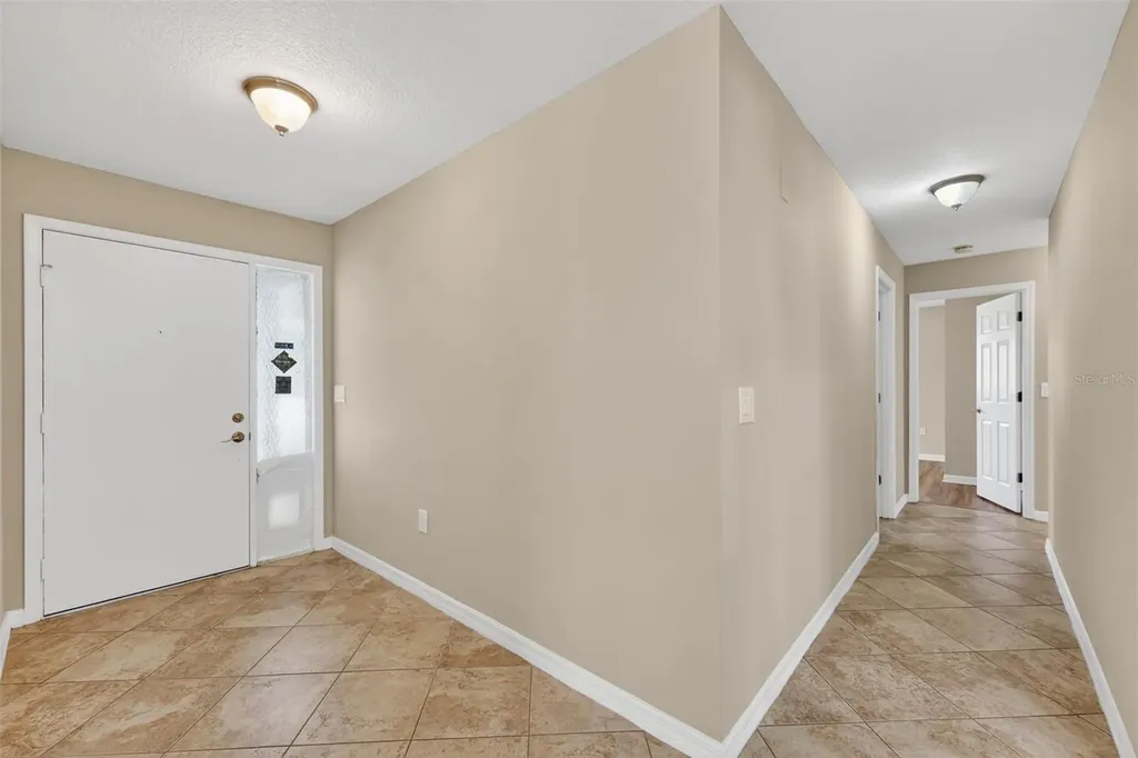 3615 Dunbar Drive Sarasota FL 34232