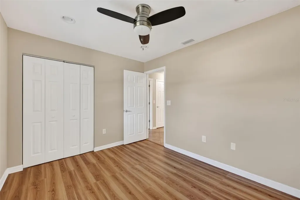 3615 Dunbar Drive Sarasota FL 34232