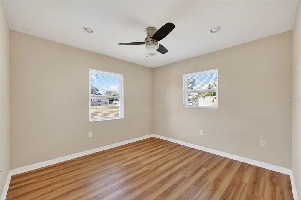 3615 Dunbar Drive Sarasota FL 34232