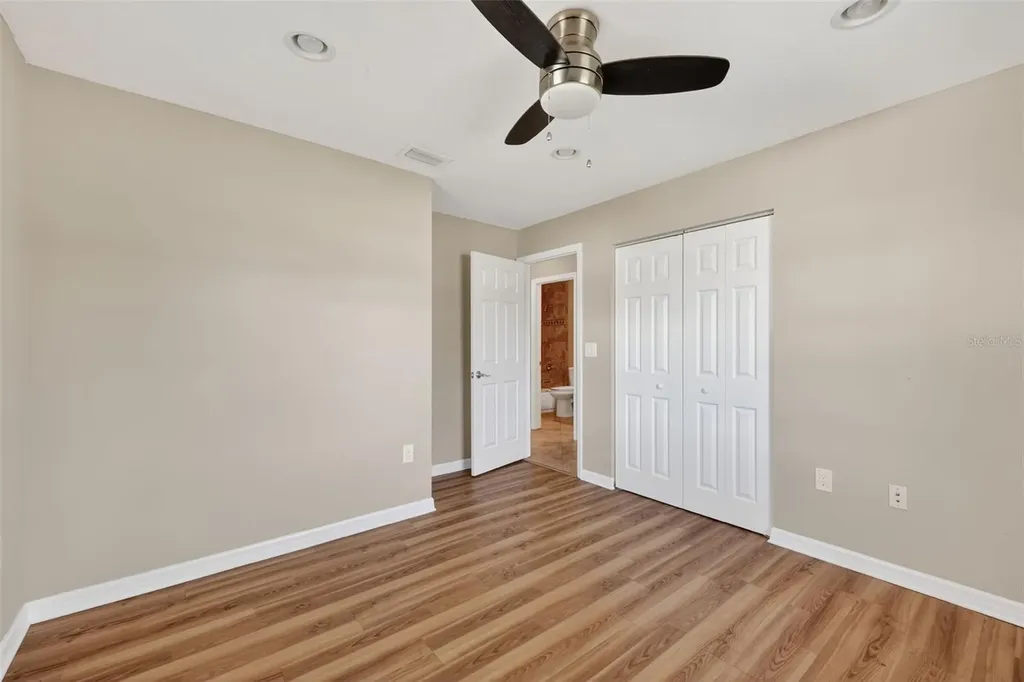 3615 Dunbar Drive Sarasota FL 34232