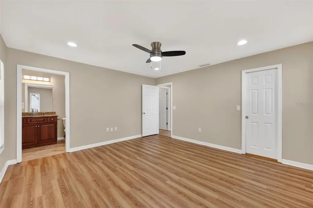 3615 Dunbar Drive Sarasota FL 34232