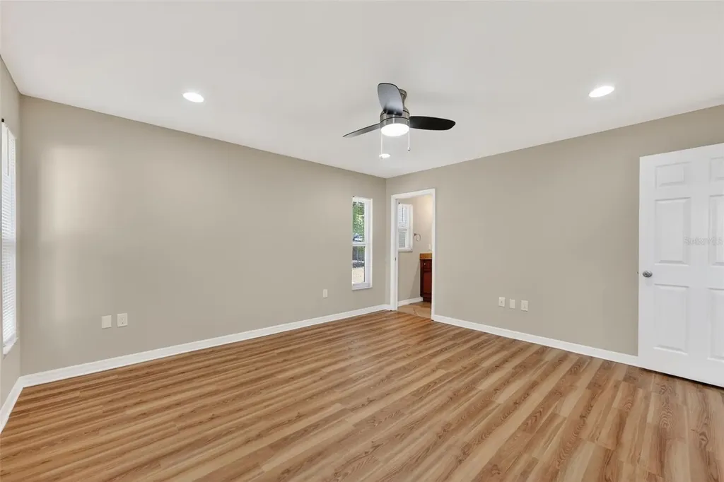 3615 Dunbar Drive Sarasota FL 34232