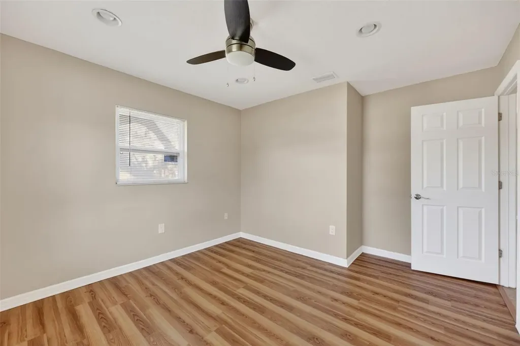 3615 Dunbar Drive Sarasota FL 34232