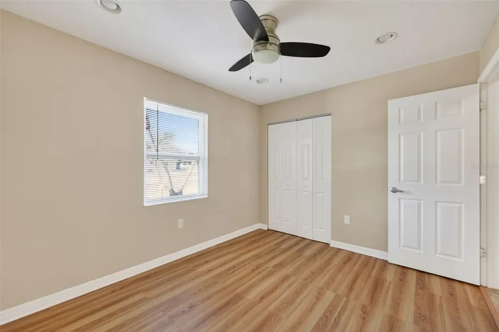 3615 Dunbar Drive Sarasota FL 34232