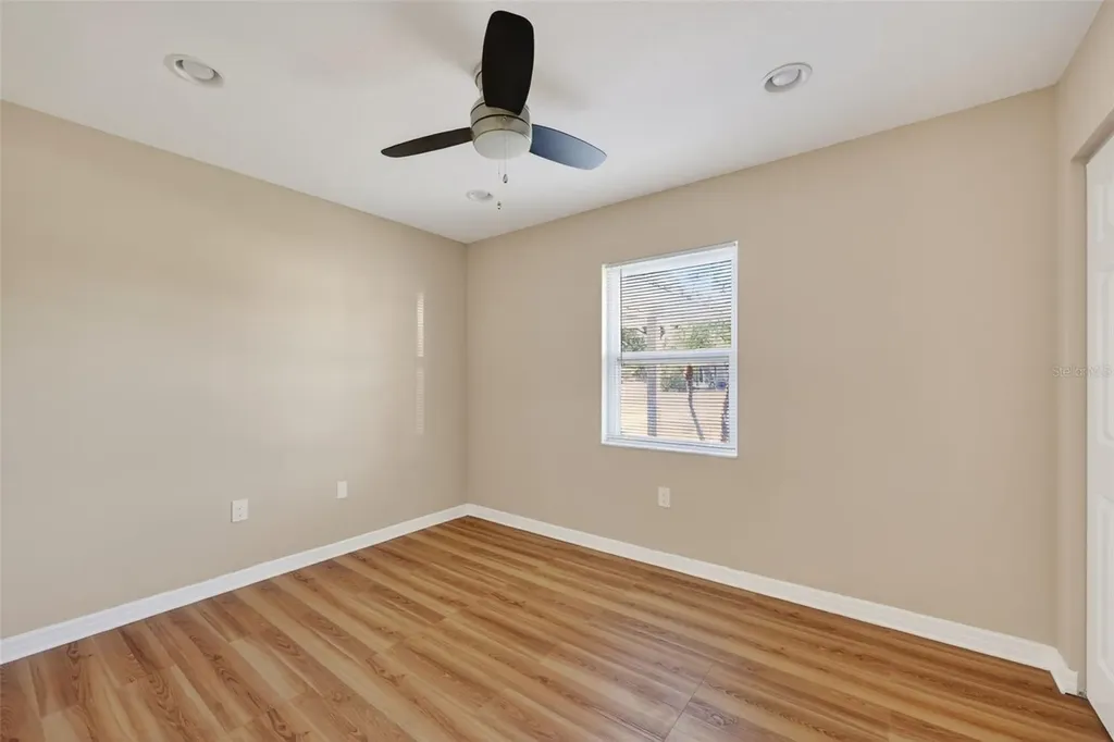3615 Dunbar Drive Sarasota FL 34232