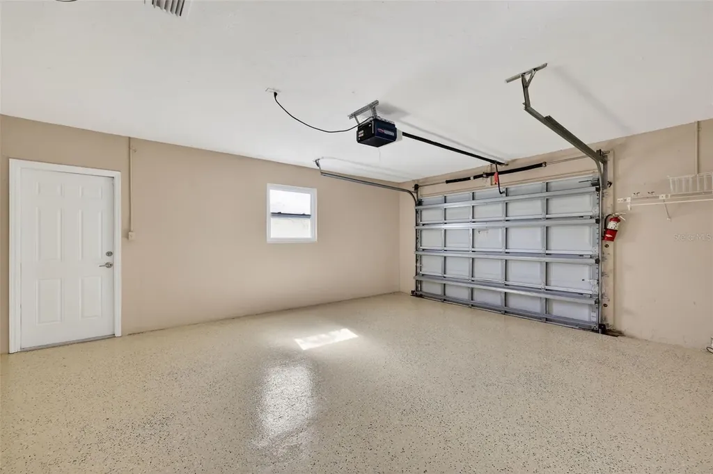 3615 Dunbar Drive Sarasota FL 34232