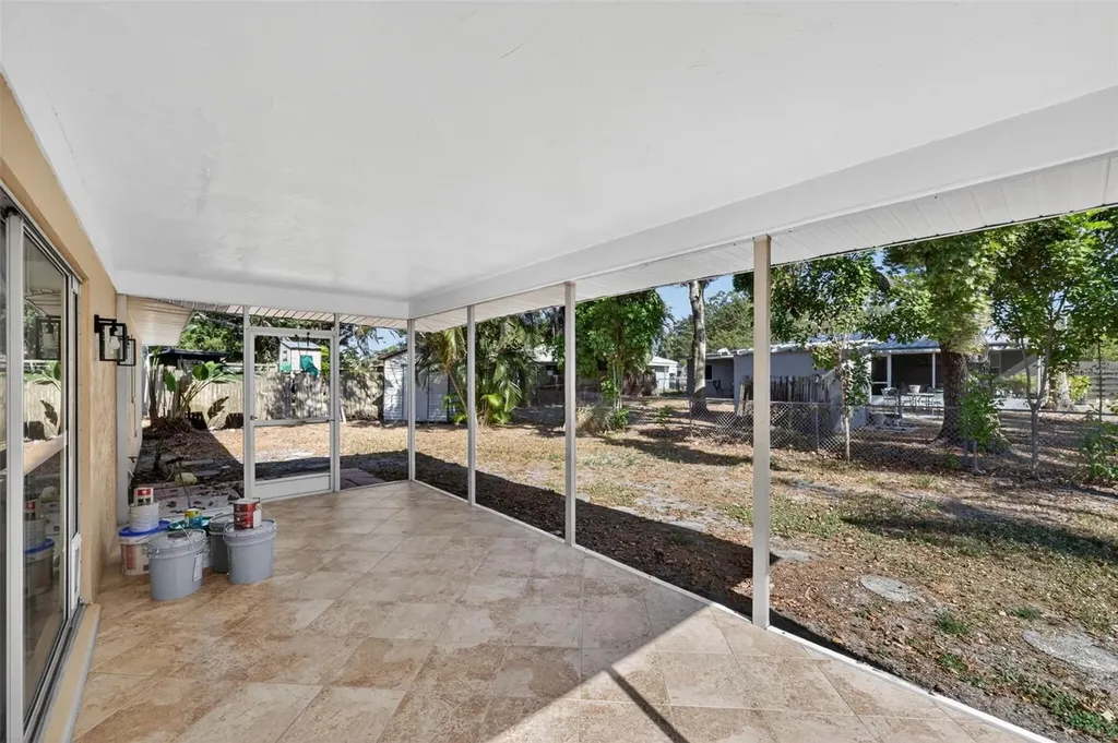 3615 Dunbar Drive Sarasota FL 34232