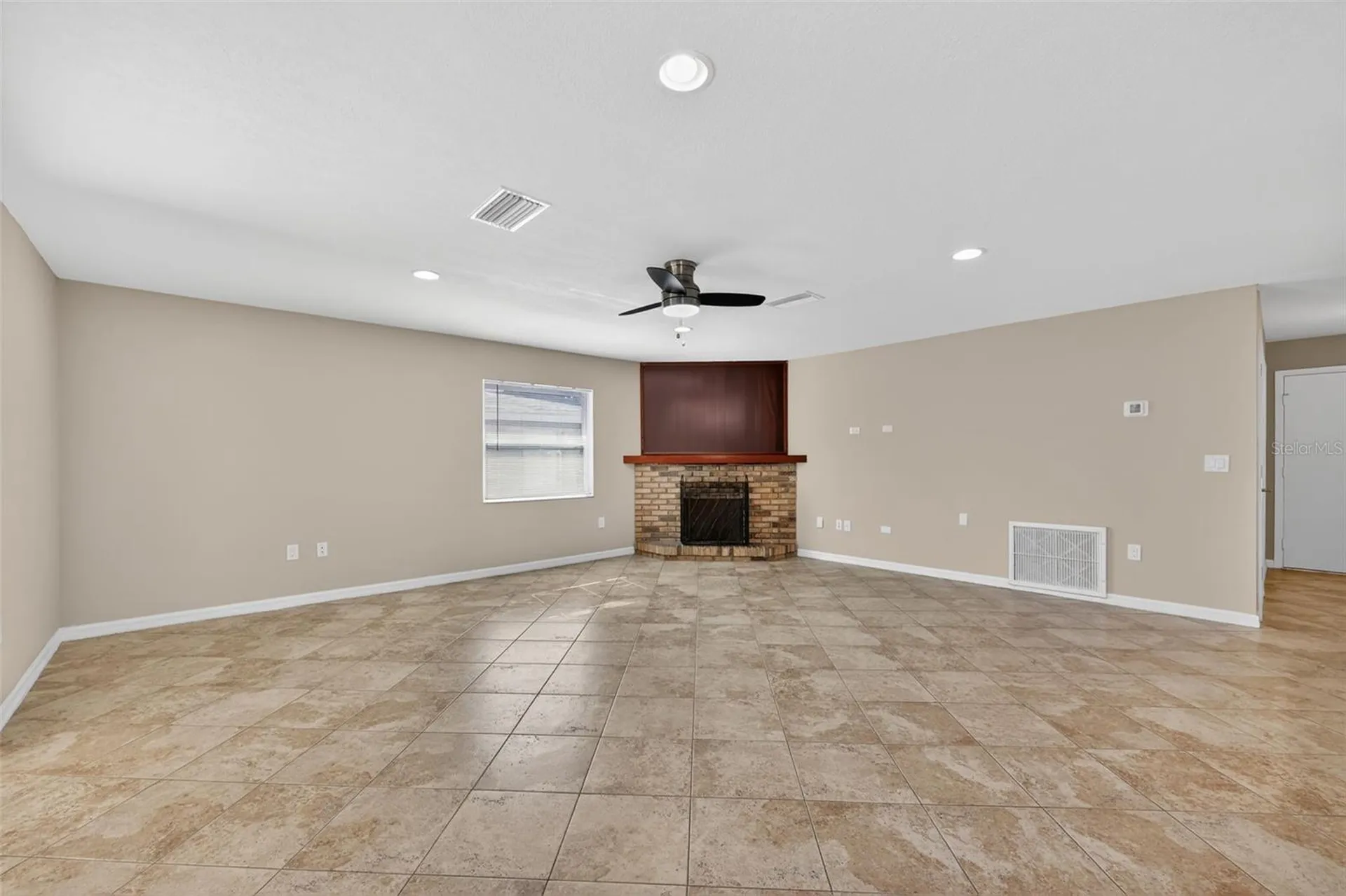 3615 Dunbar Drive Sarasota FL 34232
