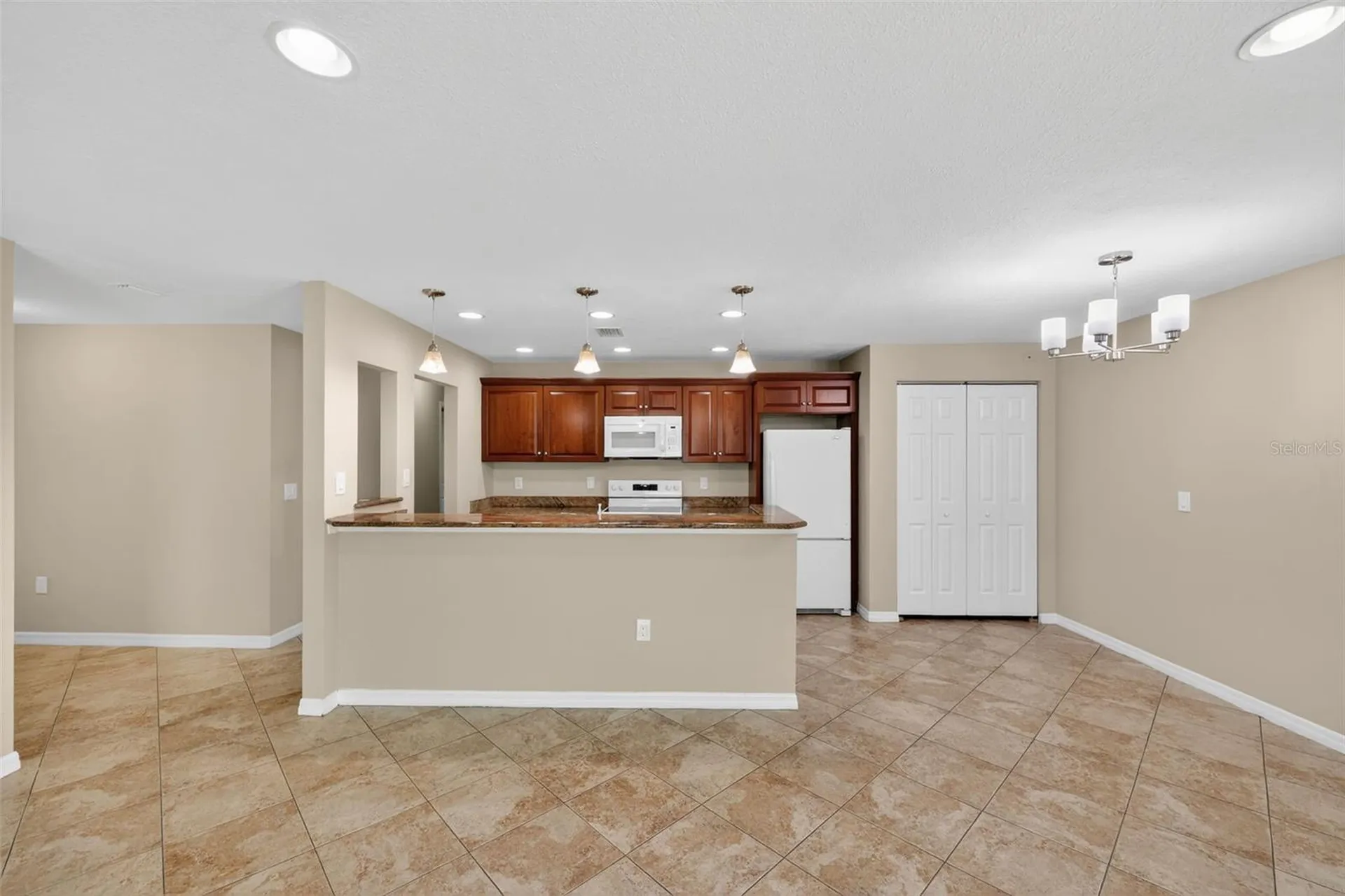 3615 Dunbar Drive Sarasota FL 34232