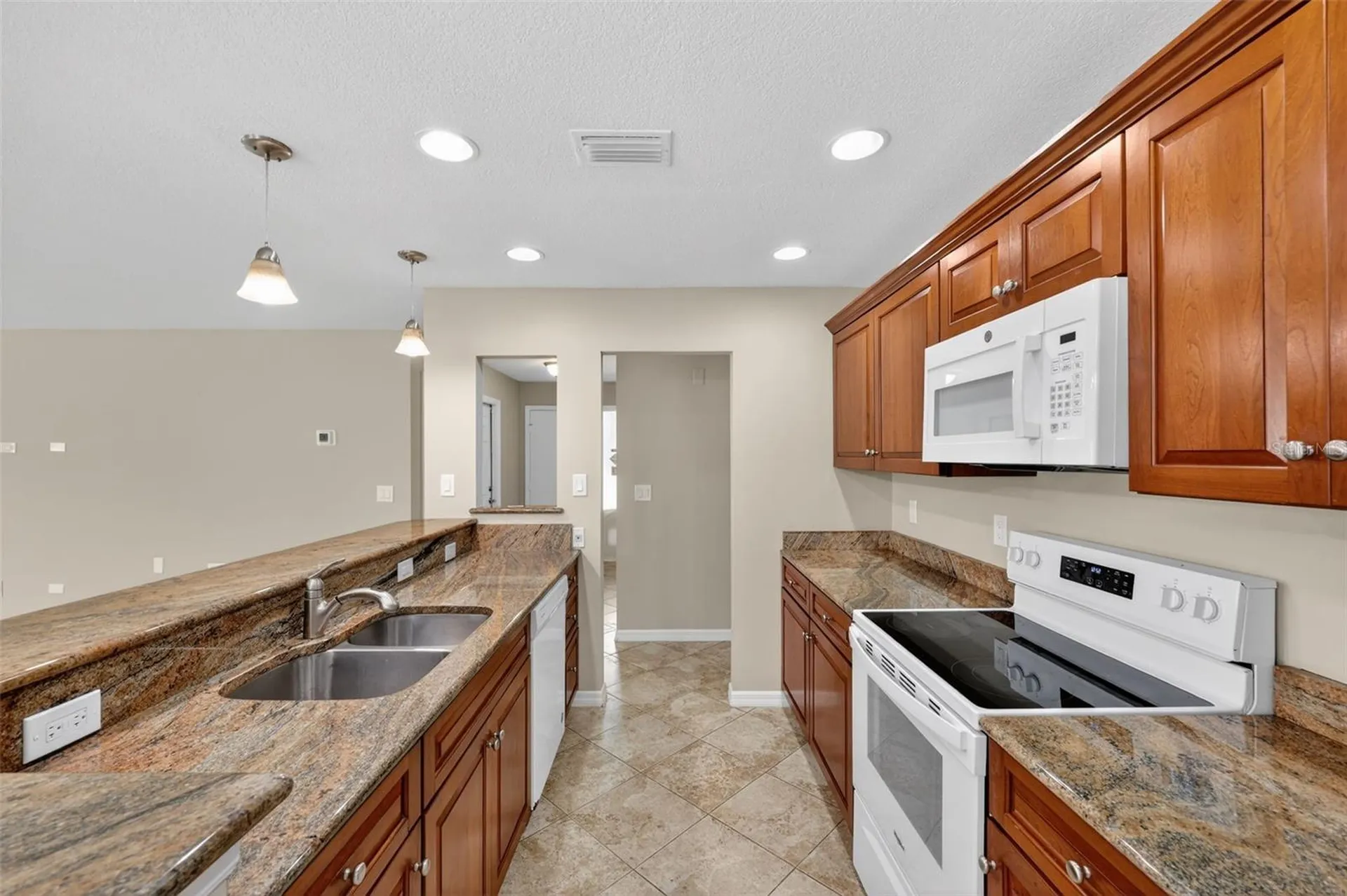 3615 Dunbar Drive Sarasota FL 34232