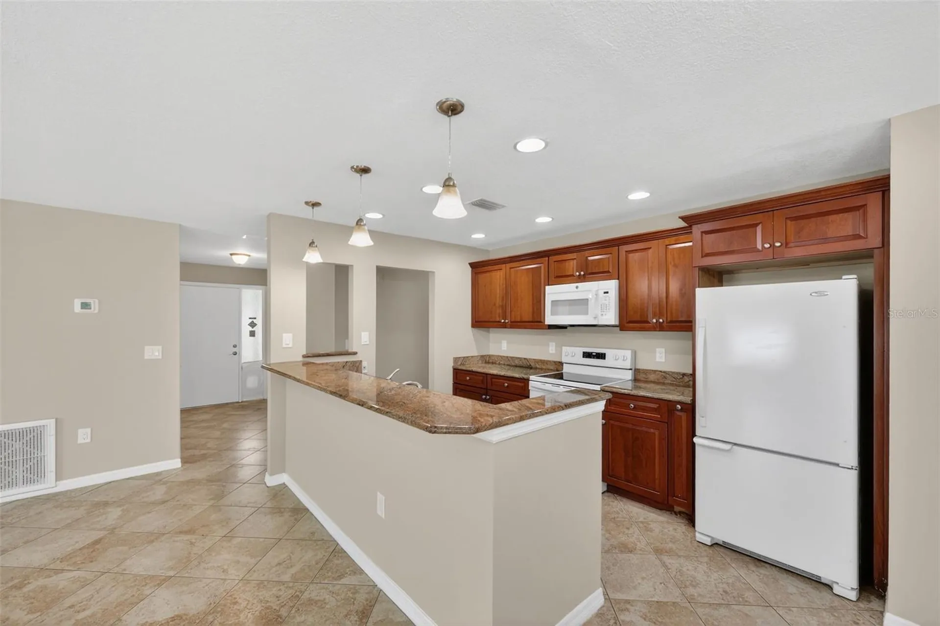 3615 Dunbar Drive Sarasota FL 34232