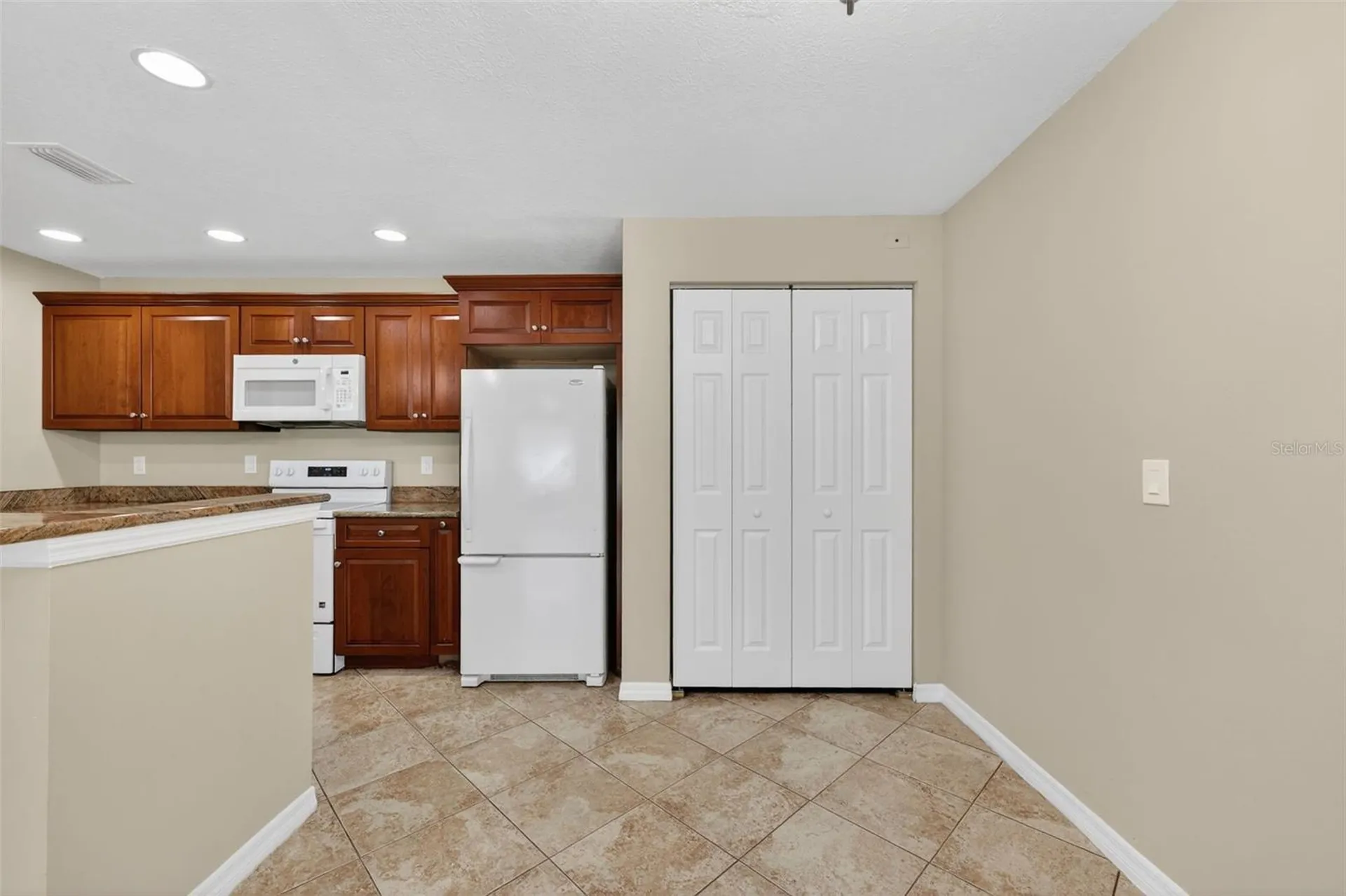 3615 Dunbar Drive Sarasota FL 34232