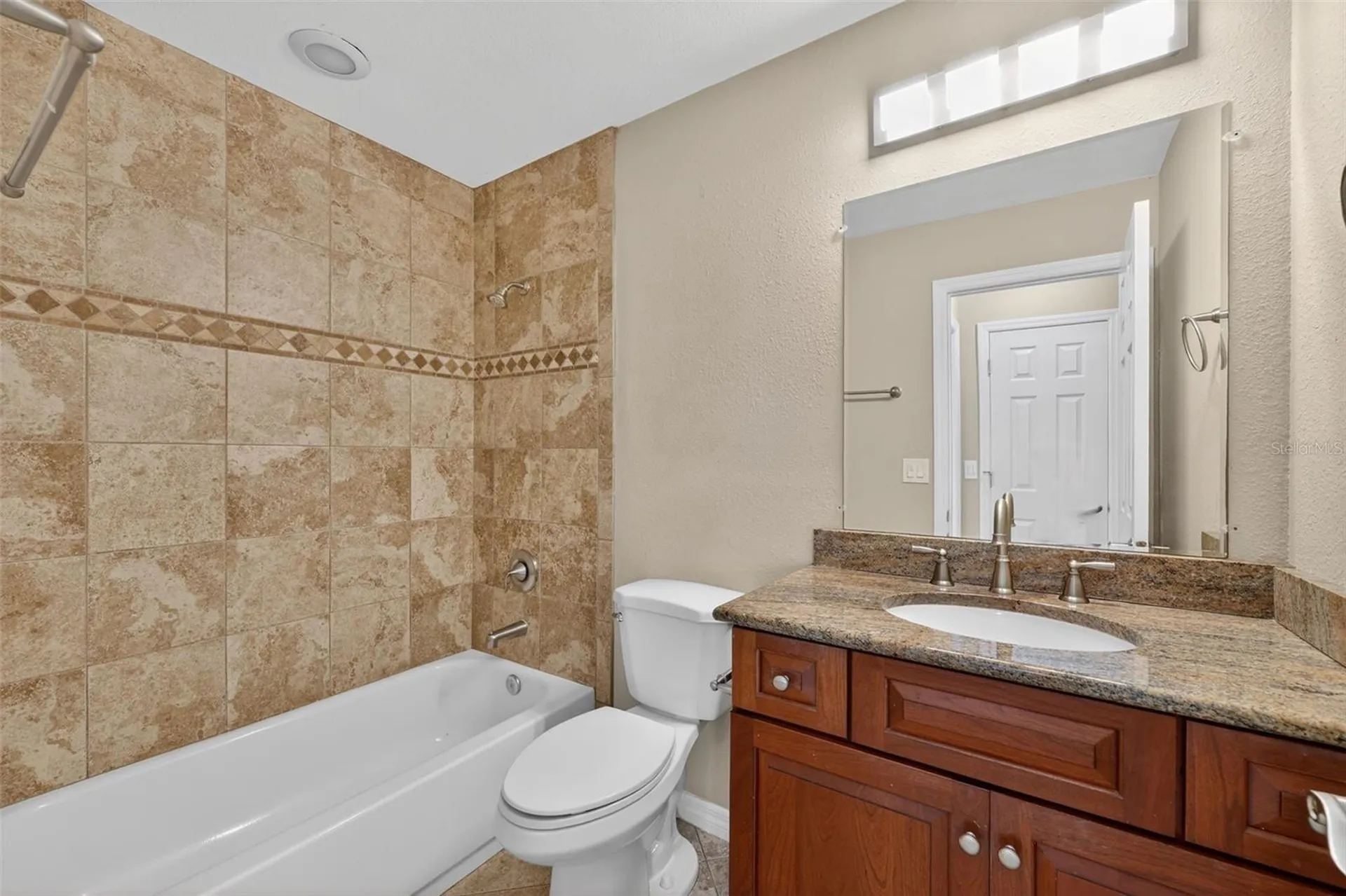 3615 Dunbar Drive Sarasota FL 34232