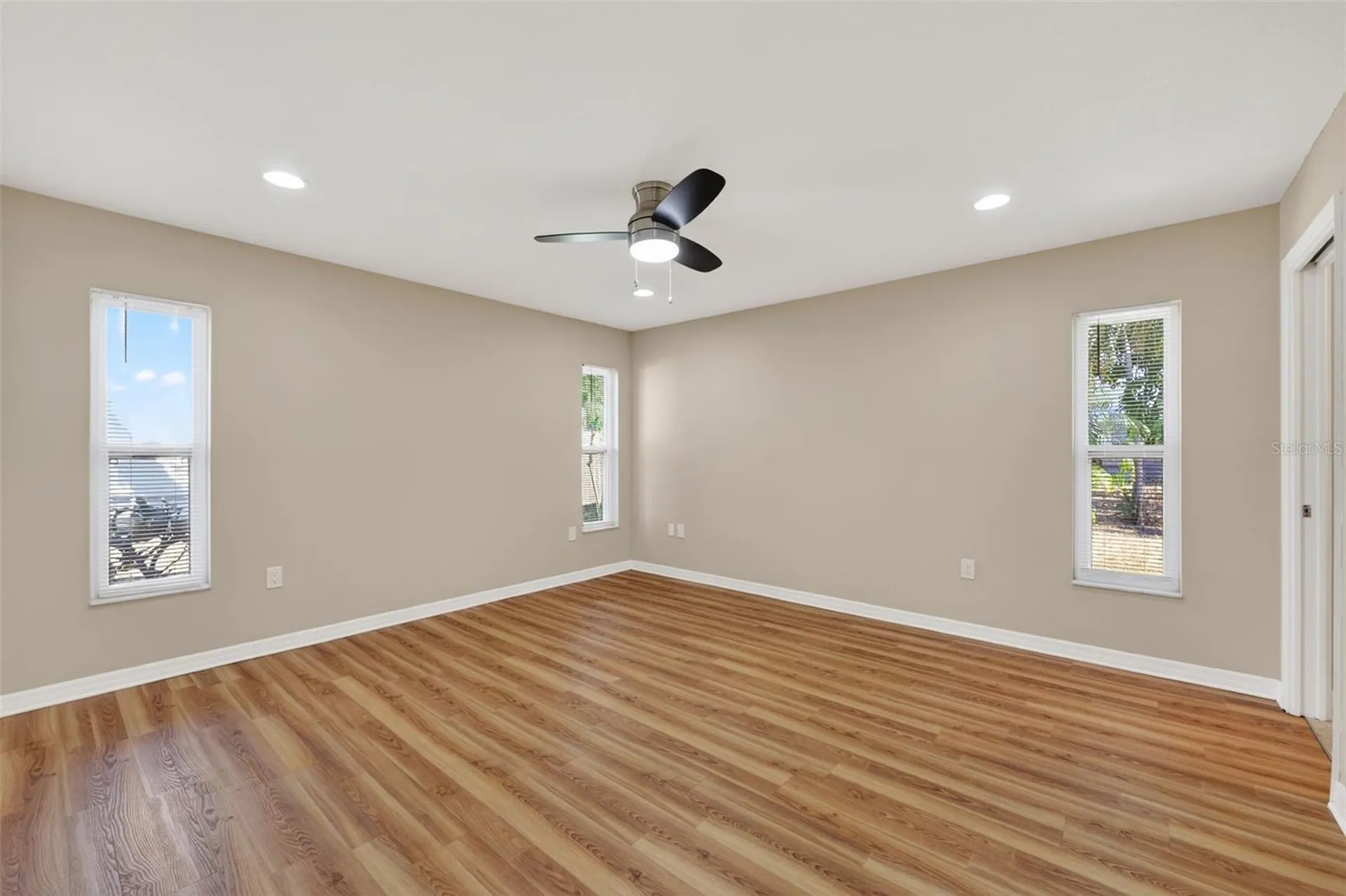 3615 Dunbar Drive Sarasota FL 34232