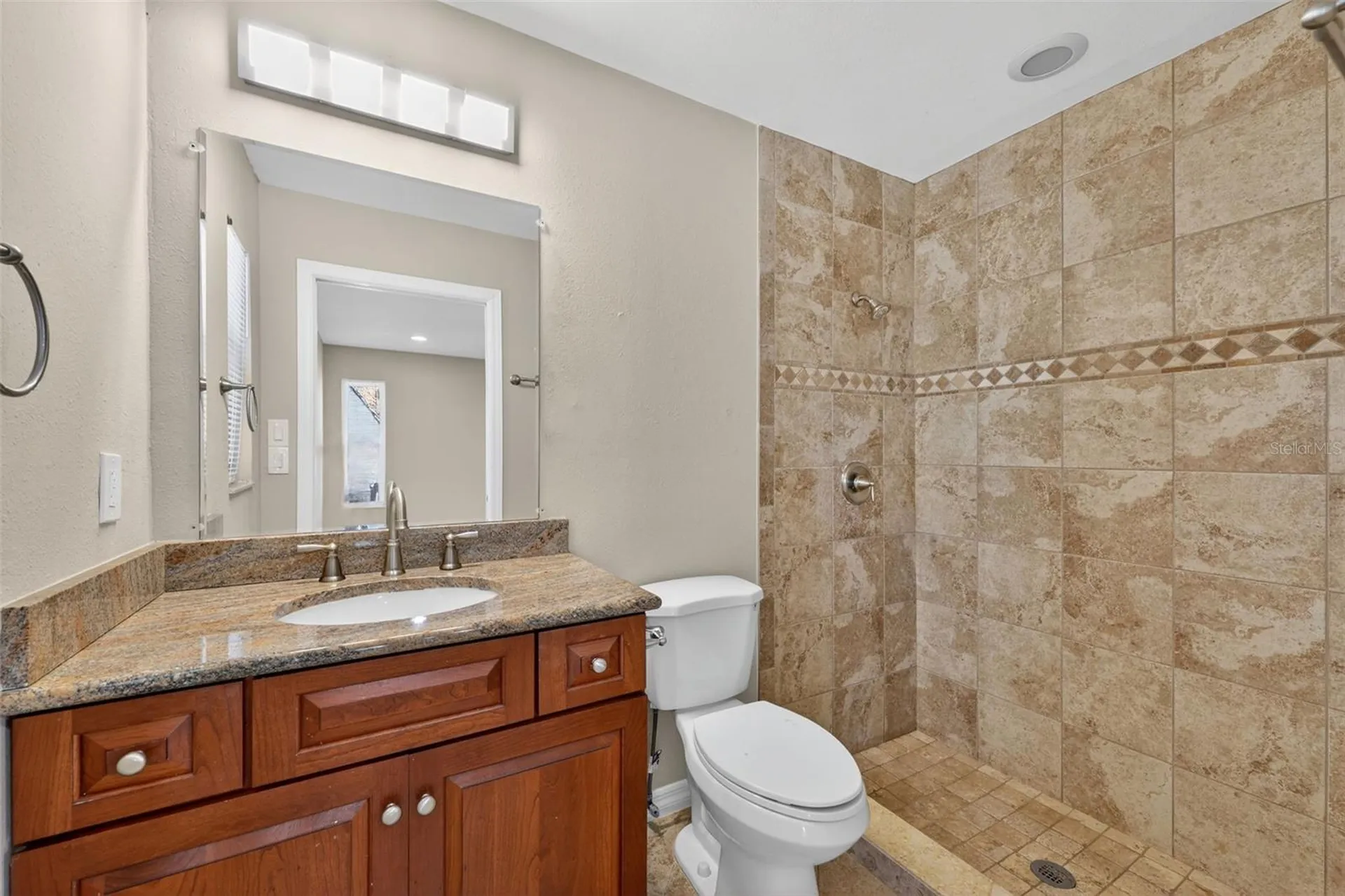 3615 Dunbar Drive Sarasota FL 34232