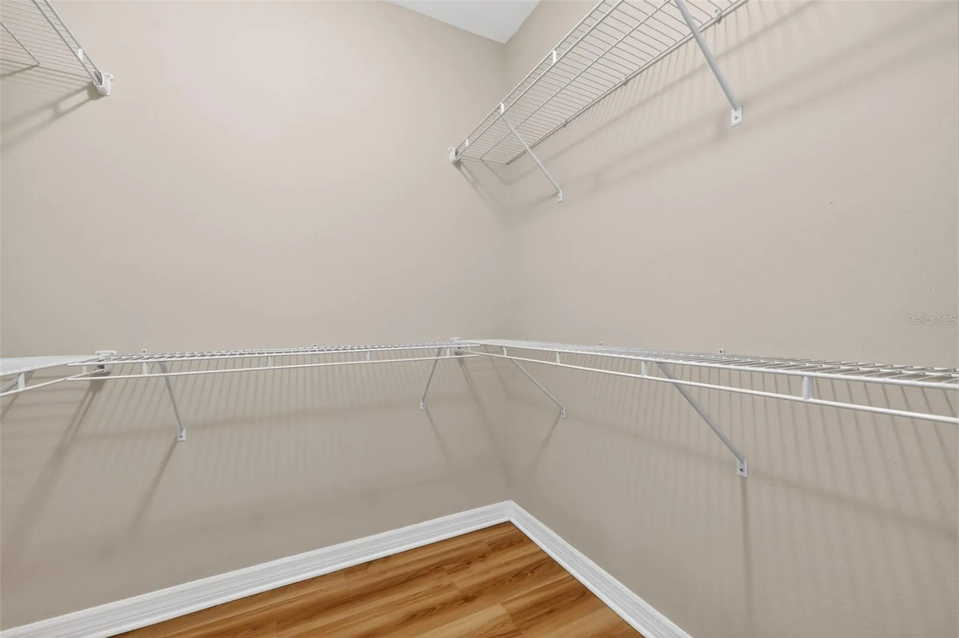 3615 Dunbar Drive Sarasota FL 34232