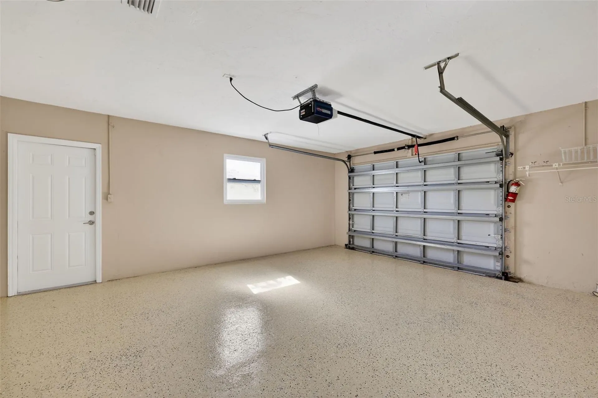 3615 Dunbar Drive Sarasota FL 34232