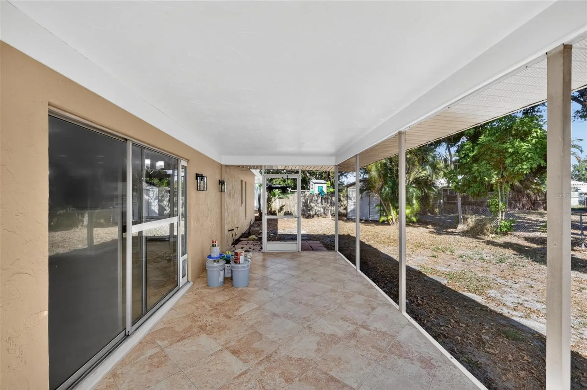 3615 Dunbar Drive Sarasota FL 34232