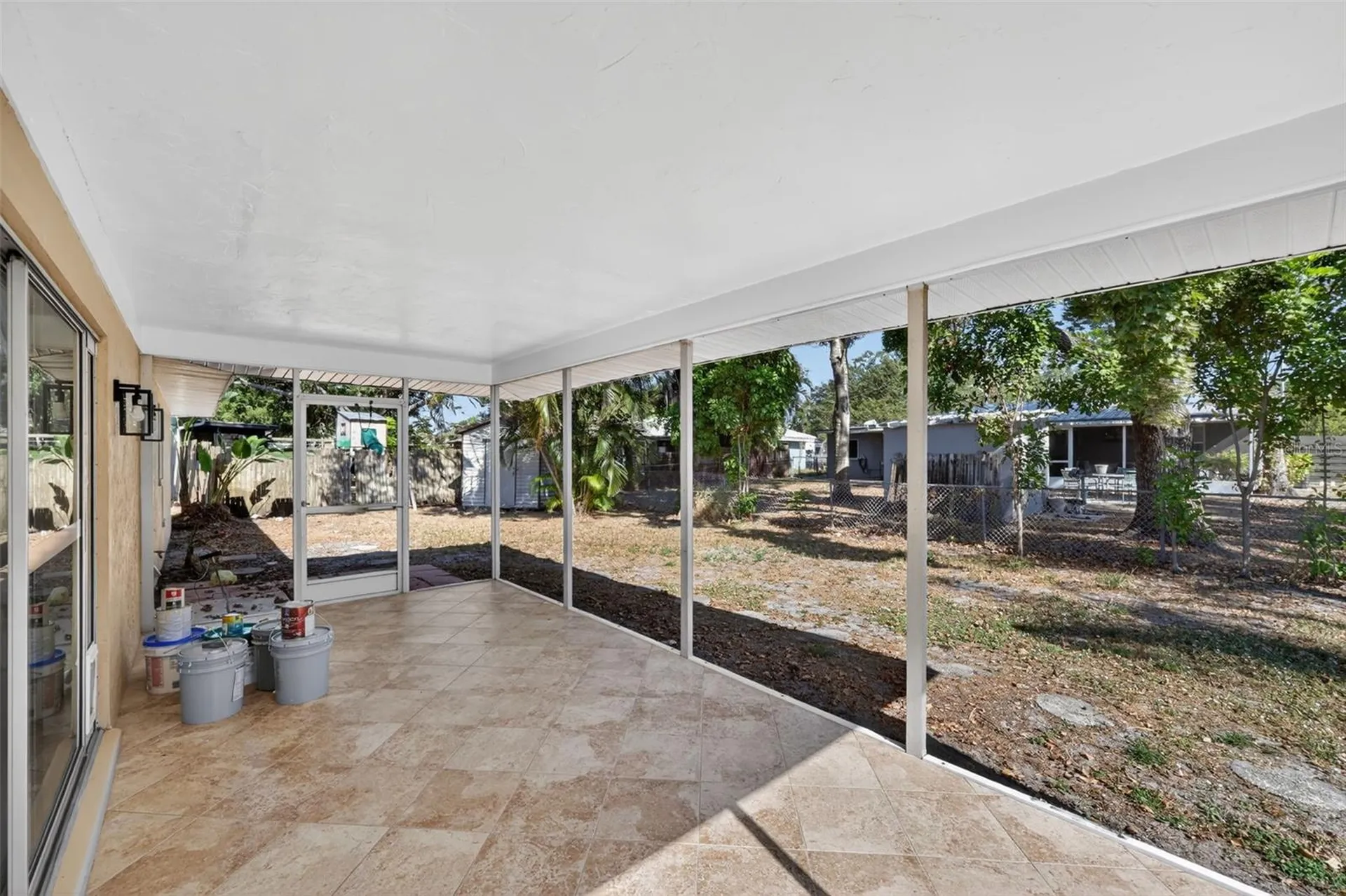 3615 Dunbar Drive Sarasota FL 34232