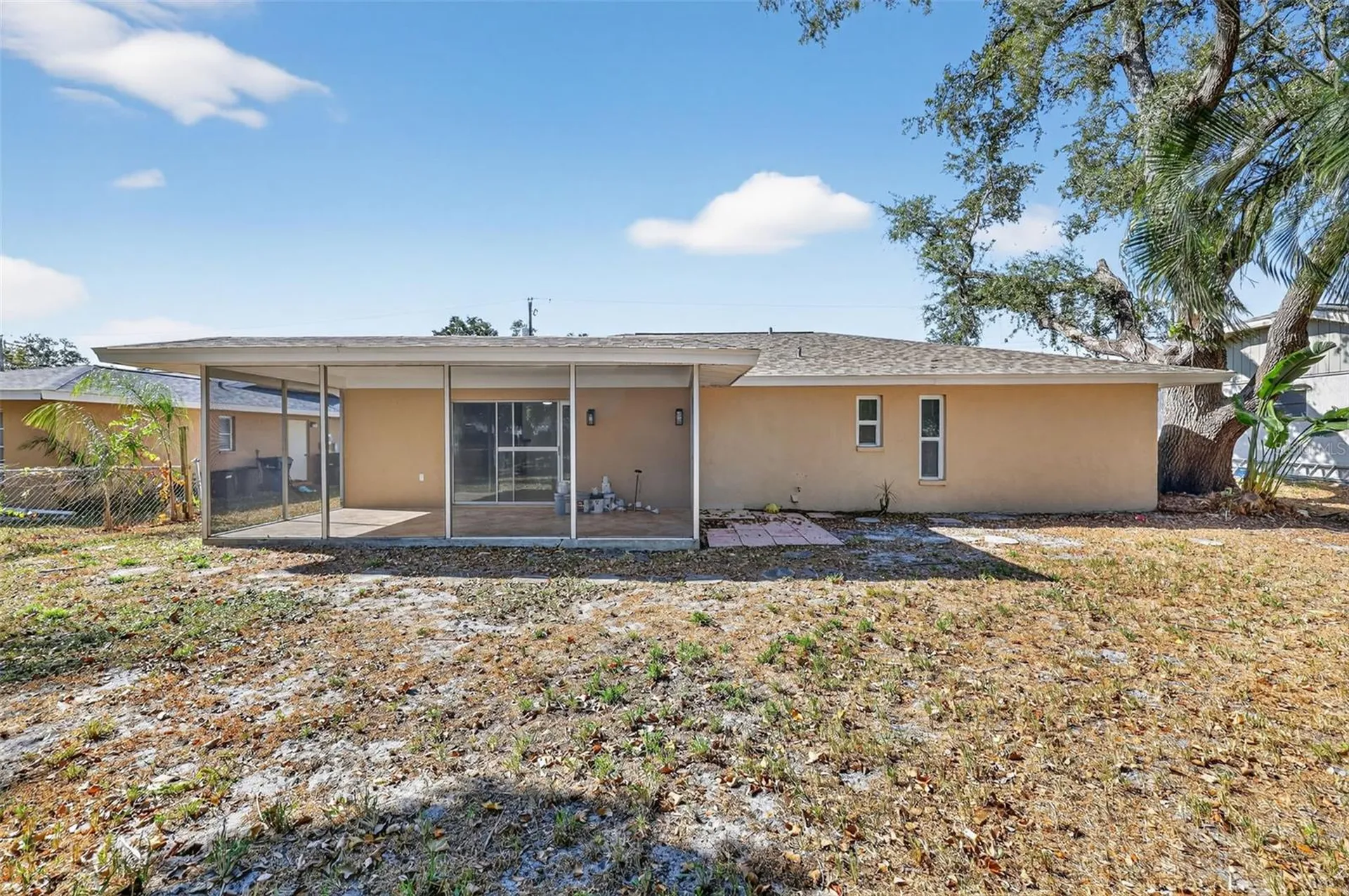 3615 Dunbar Drive Sarasota FL 34232