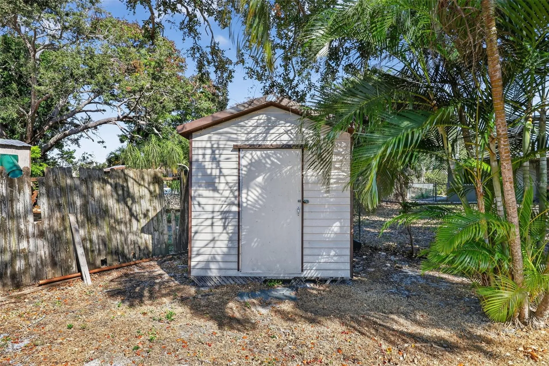 3615 Dunbar Drive Sarasota FL 34232