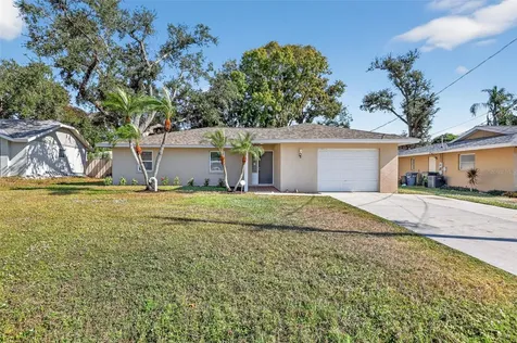 3615 Dunbar Drive Sarasota FL 34232