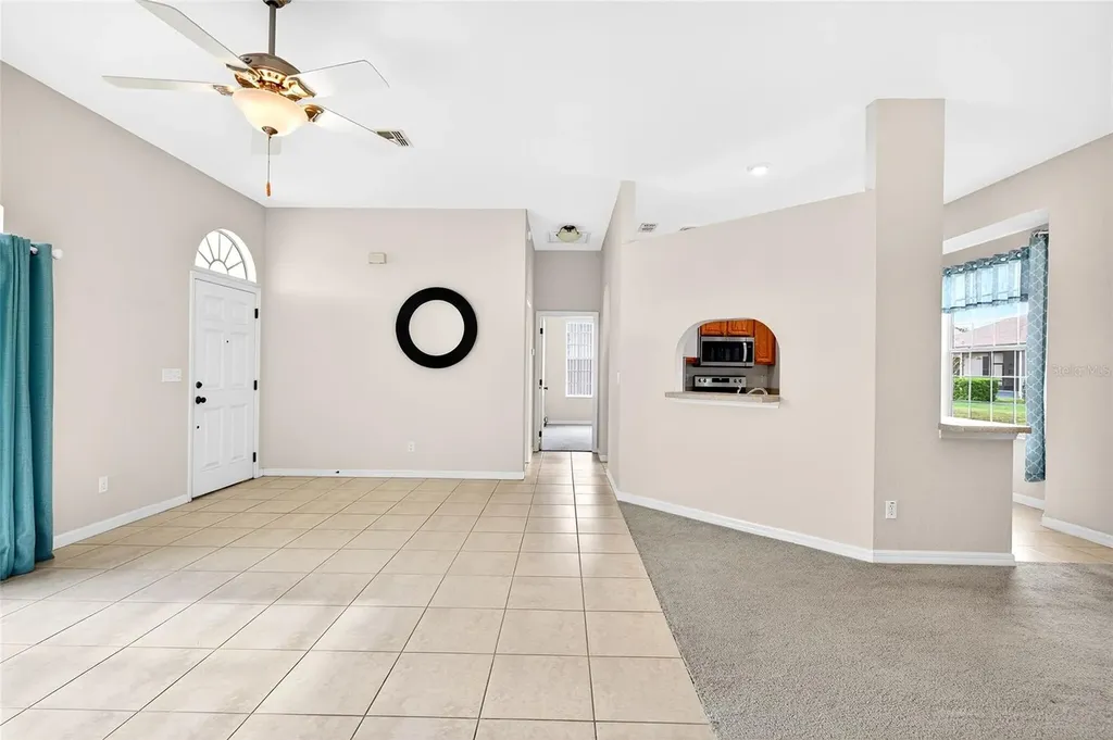 11019 SE 170th Lane Road Summerfield FL 34491