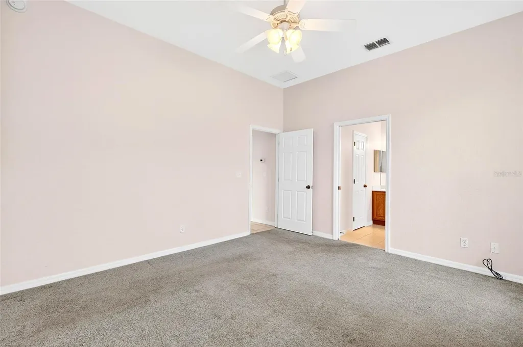 11019 SE 170th Lane Road Summerfield FL 34491