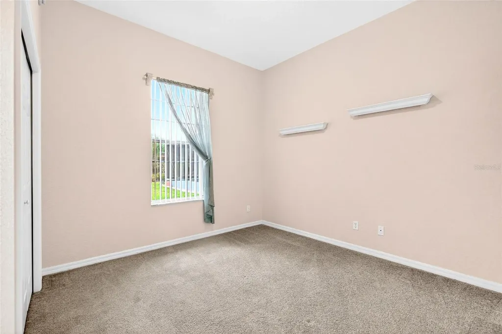 11019 SE 170th Lane Road Summerfield FL 34491