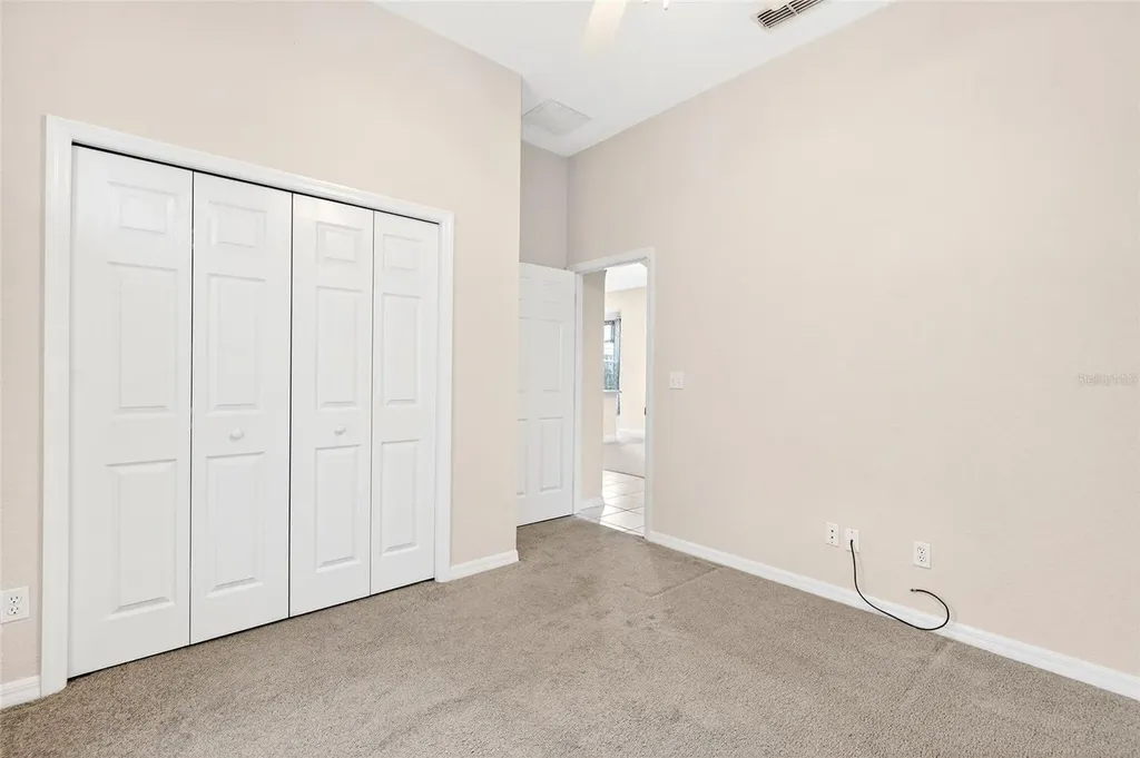 11019 SE 170th Lane Road Summerfield FL 34491