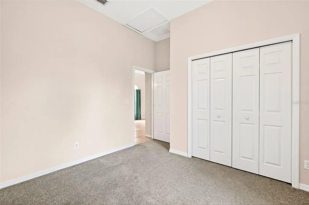 11019 SE 170th Lane Road Summerfield FL 34491