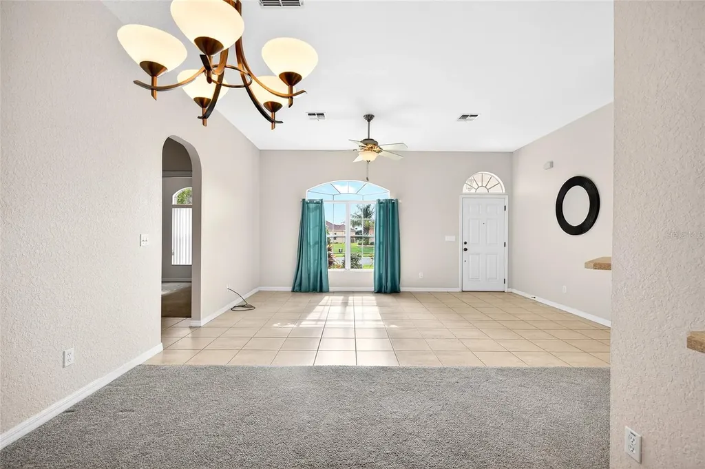 11019 SE 170th Lane Road Summerfield FL 34491