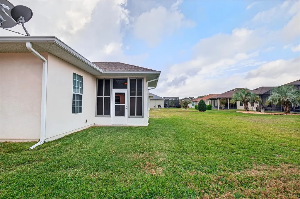 11019 SE 170th Lane Road Summerfield FL 34491