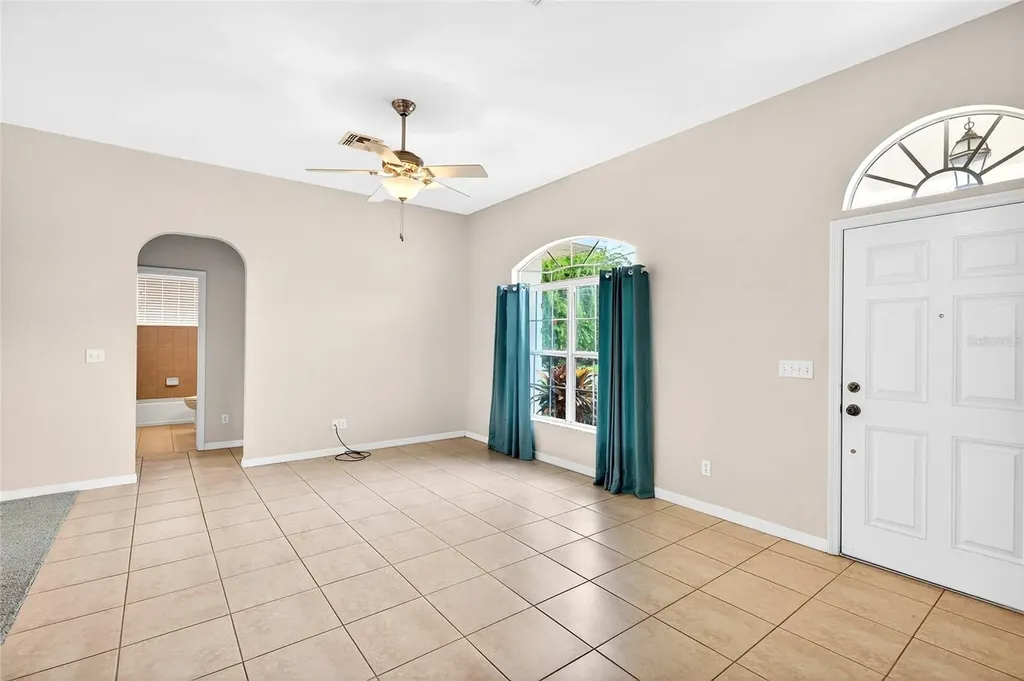 11019 SE 170th Lane Road Summerfield FL 34491