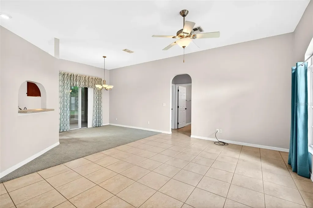11019 SE 170th Lane Road Summerfield FL 34491