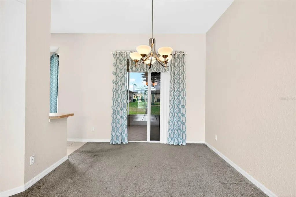 11019 SE 170th Lane Road Summerfield FL 34491