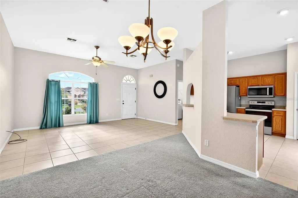 11019 SE 170th Lane Road Summerfield FL 34491
