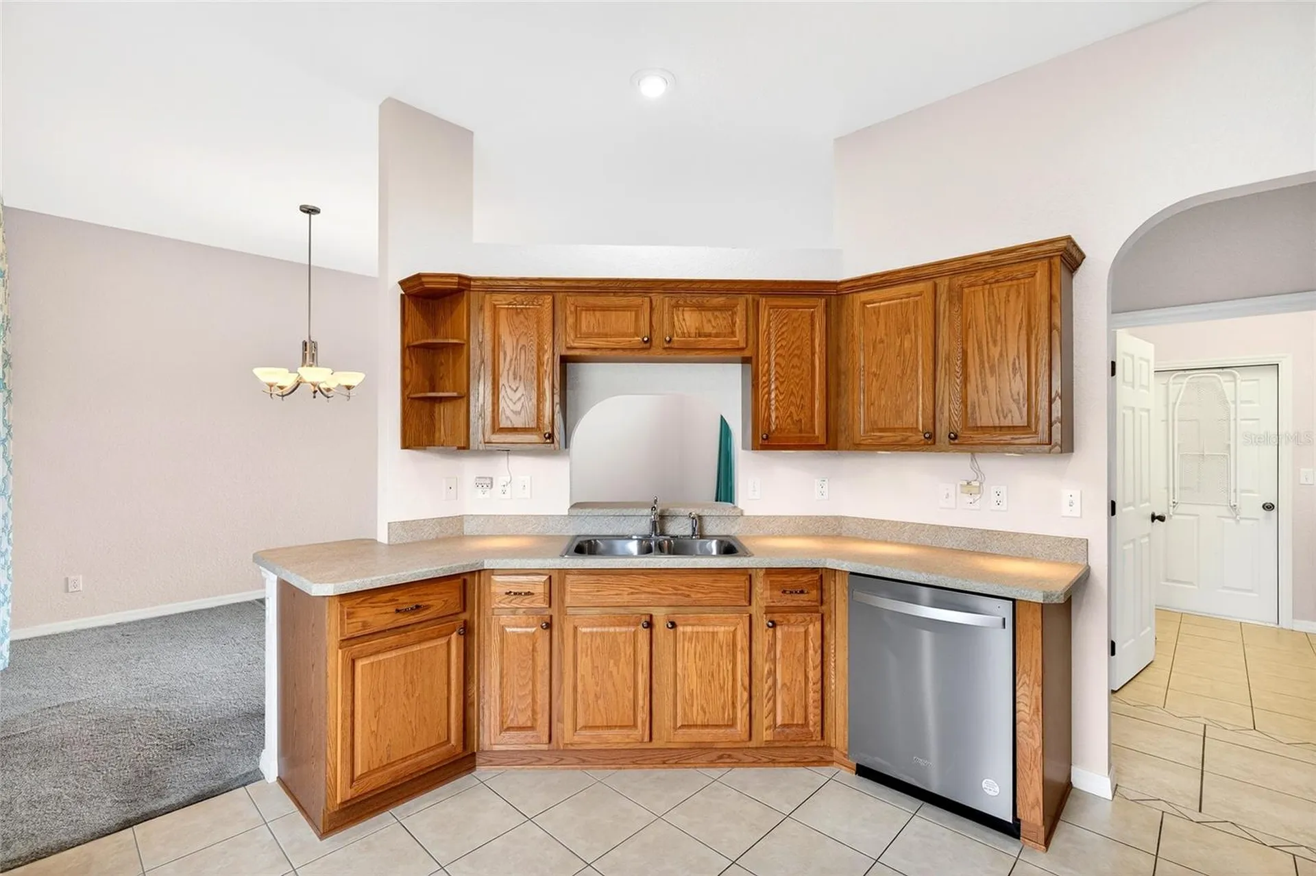 11019 SE 170th Lane Road Summerfield FL 34491