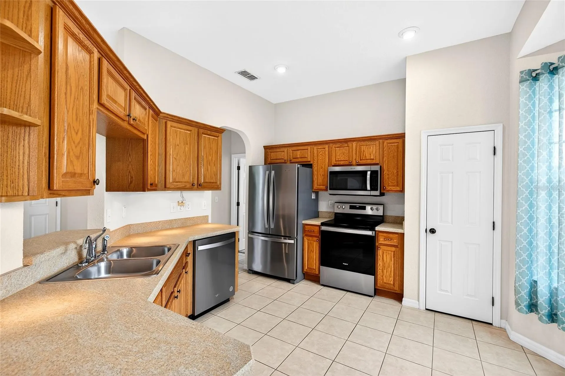 11019 SE 170th Lane Road Summerfield FL 34491