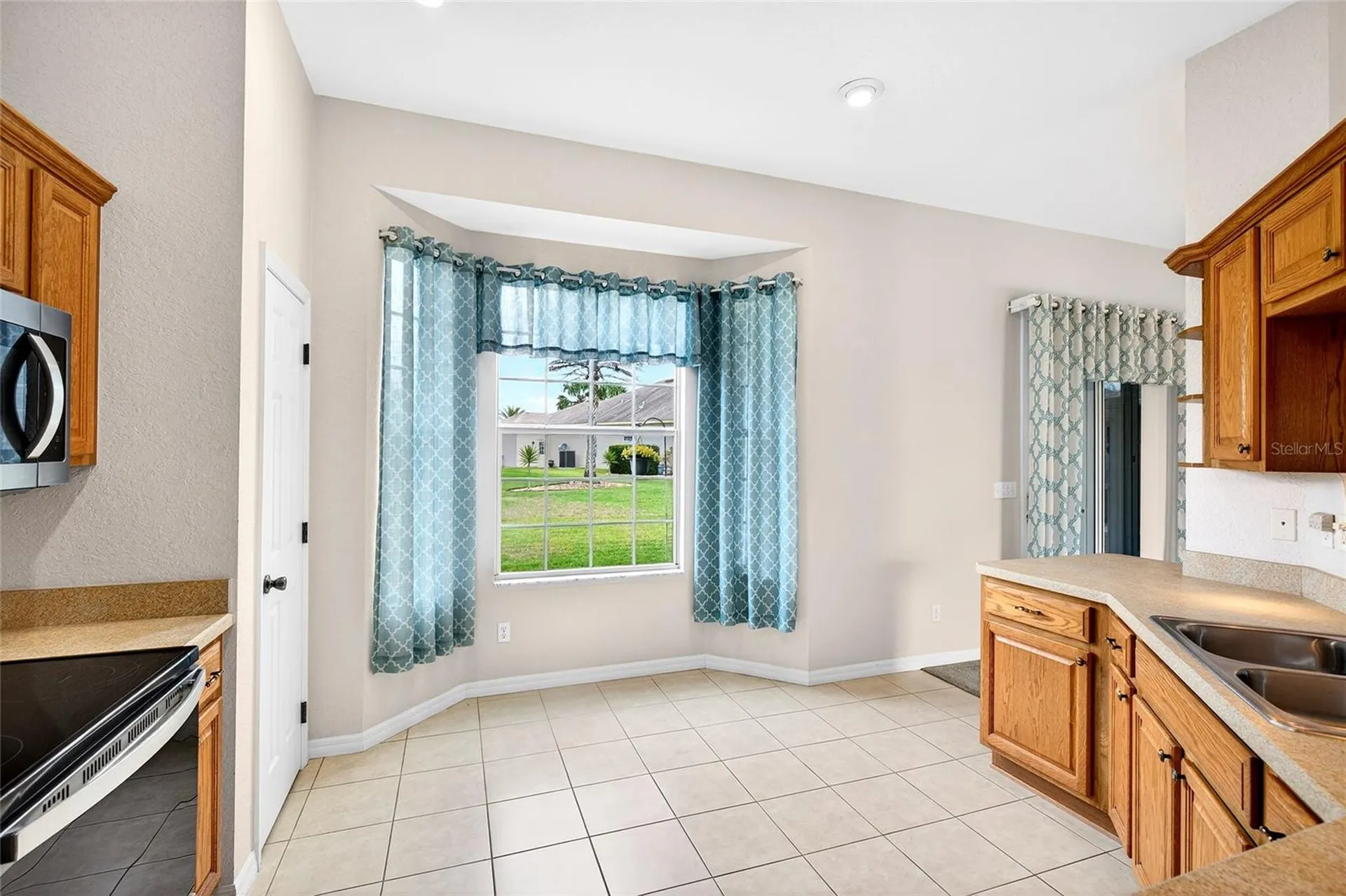 11019 SE 170th Lane Road Summerfield FL 34491