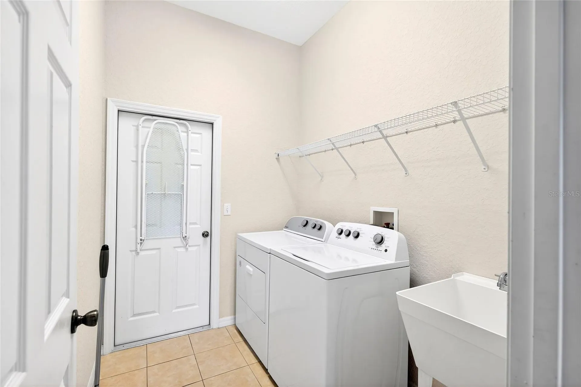 11019 SE 170th Lane Road Summerfield FL 34491